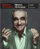 Martin Scorsese / Мартин Скорсезе, Sotinel Thomas 