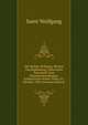 Der Heilige Wolfgang, Bischof Von Regensburg: Historische Festschrift Zum Neunhundertjahrigen Gedachtnisse Seines Todes (31. Oktober 1894) (German Edition), Saint Wolfgang 
