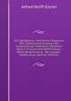 Die Ophthalmo- Und Kutan-Diagnose Der Tuberkulose (Kutane Und Konjunktivale Tuberkulin-Reaktion Nach V. Pirquet Und Wolff-Eisner): Nebst Besprechung . Der Lungen-Tuberkulose (German Edition), Alfred Wolff-Eisner 