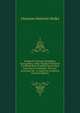Dudsge Or Sassisge Singedigte, Gravsgriften, Leder, Singbare Vertelsels Un Wunderbare Eventure Sunst Nomt Romansen Un Balladen: Mit Ener Anwising, Dat . to Lesen Un to Sgriven (German Edition), Christian Heinrich Wolke 