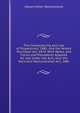 The Conveyancing and Law of Property Act, 1881, and the Vendor Purchaser Act, 1874: With Notes, and Forms and Precedents Adapted for Use Under the Acts, Also the Solicitors' Remuneration Act, 1881, Edward Parker Wolstenholme 
