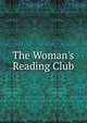 The Woman's Reading Club, 