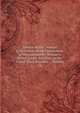 Journal of the . Annual Convention of the Department of Massachusetts, Woman's Relief Corps, Auxiliary to the Grand Army Republic ., Volume 16, 