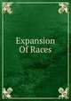 Expansion Of Races, 