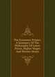 The Economic Primer; A Summary Of The Philosophy Of Lower Prices, Higher Wages And Shorter Hours, 