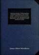 American politics. Political parties and party problems in the United States; a sketch of American party history and of the development and operations . party problems in their relations to politi, James Albert Woodburn 