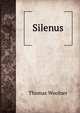 Silenus, Thomas Woolner 