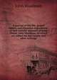 A journal of the life, gospel labors, and Christian experiences of that faithful minister of Jesus Christ, John Woolman, to which are added his last epistle and other writings, John Woolman 
