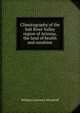 Climatography of the Salt River Valley region of Arizona, the land of health and sunshine, William Lawrence Woodruff 