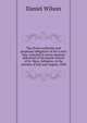 The divine authority and perpetual obligation of the Lord's Day: asserted in seven sermons delivered at the parish church of St. Mary, Islington, in the months of July and August, 1830, Wilson, Daniel Sir 
