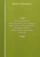 Photographic amusements, including a description of a number of novel effects obtainable with the camera, Walter E Woodbury 