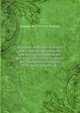 A treatise of the law of waters and of sewers: including the law relating to rights in the sea, and rights in rivers, canals, dock companies, fisheries, mills, water-courses, &c., Humphry W. 1795-1871 Woolrych 