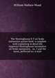 The Westinghouse E-T air brake instruction pocket book: a complete work explaining in detail the improved Westinghouse locomotive air brake equipment, . no. 5 and the latest, perfected no. 6 style, William Wallace Wood 