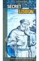 Secret Lisbon = Тайны Лиссабона, Adriao Manuela Vitor 