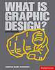 What is Graphic Design? Pb, Quentin Newark 