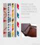 Print and Production Finishes for Sustainable Design, Edward Denison 