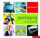 Packaging: Design Successful Packaging for Specific Customer Groups [DemoGraphics Series], Stephenson, K, Hampshire, M 