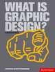 What is Graphic Design? / Что такое графический дизайн, Quentin Newark 
