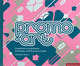 Promo-Art: Innovation in Invitations, Greetings, and Business Cards, Charlotte Rivers 