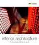 The Fundamentals of Interior Architecture, John Coles 