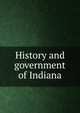History and government of Indiana, 