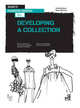 Basics Fashion Design: Developing a Collection, Elinor Renfrew 