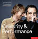 Celebrity and Performance (World's Top Photographers Workshops), Steel, Andy 