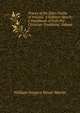 Traces of the Elder Faiths of Ireland: A Folklore Sketch; a Handbook of Irish Pre-Christian Traditions, Volume 1, William Gregory Wood-Martin 