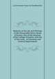 Memoirs of the Life and Writings of the Honourable Henry Home of Kames: One of the Senators of the College of Justice, and One of the Lords . of Literature and General Improvement, Alexander Fraser Tytler 