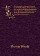 The Monster Telescopes: Erected by the Earl of Rosse, Parsonstown, with an Account of the Manufacture of the Specula, & Full Descriptions of All the Machinery Connected with These Instruments ., Thomas Woods 