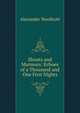 Shouts and Murmurs: Echoes of a Thousand and One First Nights, Alexander Woollcott 