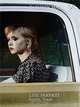 Fashion Magazine by Lise Sarfati: Austin, Texas, Sarfati Lise 