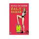 Vas-y maman, Nicole de Buron 