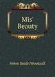 Mis' Beauty, Helen Smith Woodruff 