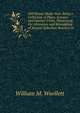 Old Homes Made New: Being a Collection of Plans, Exterior and Interior Views, Illustrating the Alteration and Remodeling of Several Suburban Residences, William M. Woollett 