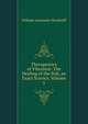 Therapeutics of Vibration: The Healing of the Sick, an Exact Science, Volume 1, William Lawrence Woodruff 