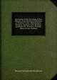 Specimens of the Drawings of Ten Masters, from the Royal Collection at Windsor Castle: Michelangelo. Perugino. Raphael. Julio Romano. Leonardo Da . Veronese. Poussin. Albert D"Urer. Holbein, Bernard Bolingbroke Woodward 
