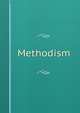 Methodism, 