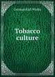 Tobacco culture, German Kali Works 