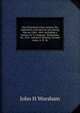 One of Jackson's foot cavalry; his experience and what he saw during the war 1861-1865, including a history of "F company," Richmond, Va., 21st . Jackson's division, Second corps, A. N. Va., John H Worsham 