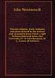 The one religion: truth, holiness, and peace desired by the nations and revealed in Jesus Christ : eight lectures delivered before the University of . of John Bampton, M.A., Canon of Salisbury, John Wordsworth 
