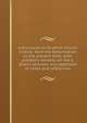 A discourse on Scottish church history: from the Reformation to the present time; with prefatory remarks on the S. Giles's lectures, and appendix of notes and references, 