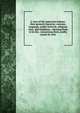A view of the American Indians: their general character, customs, language, public festivals, religious rites, and traditions : shewing them to be the . concerning them, andhe course by whic, 
