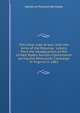 The other side of war; with the Army of the Potomac. Letters from the headquarters of the United States Sanitary Commission during the Peninsular Campaign in Virginia in 1862, Wormeley, Katharine Prescott 
