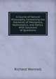 A Course of Natural Philosophy, Containing the Elements of Mechanics, Hydrostatics, and Optics. With Solutions of Questions, Richard Wormell 