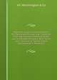 Practical Guide to Homoeopathy, for Family and Private Use: Compiled from the Standard Works of Pulte, Laurie, Hempel, Ruddock, Burt, Verdi, and . the Use of Twenty-Eight Homoeopathic Remedies, A F. Worthington &amp; Co 