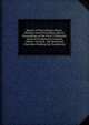 Report of Proceedings Afterw. Minutes and Proceedings Afterw. Proceedings of the First (-Fifteenth) General Presbyterian Council Afterw. General . the Reformed Churches Holding the Presbyteria, 