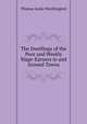 The Dwellings of the Poor and Weekly Wage-Earners in and Around Towns, Thomas Locke Worthington 