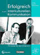 Erfolgreich in der inter.Komm. Hinweise fuer den Unterricht #ост./не издается#, Volker Eismann 
