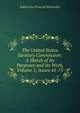 The United States Sanitary Commission: A Sketch of Its Purposes and Its Work, Volume 1, issues 41-75, Wormeley, Katharine Prescott 